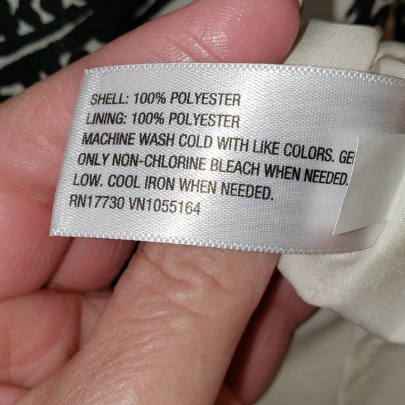 Women's sundress - Picture 4 of 5